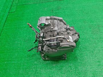 АКПП НА TOYOTA CALDINA ST210 3S-FE