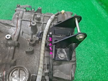 АКПП НА TOYOTA CALDINA ST210 3S-FE
