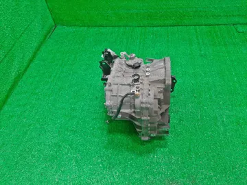 АКПП НА TOYOTA COROLLA FIELDER ZRE142G 2ZR-FE