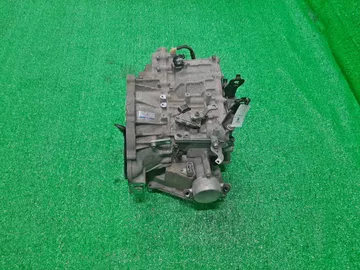 АКПП НА TOYOTA COROLLA FIELDER ZRE142G 2ZR-FE