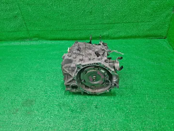 АКПП НА TOYOTA COROLLA FIELDER ZRE142G 2ZR-FE