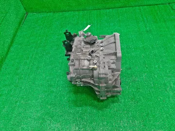 АКПП НА TOYOTA COROLLA FIELDER ZRE142G 2ZR-FE