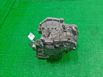 АКПП НА TOYOTA COROLLA FIELDER ZRE142G 2ZR-FE