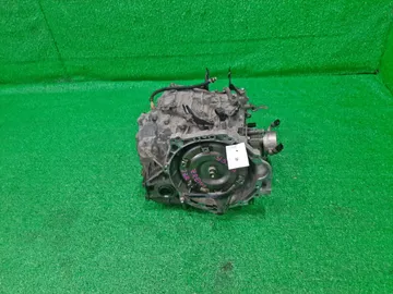 АКПП НА TOYOTA COROLLA  AXIO ZRE142 2ZR-FE