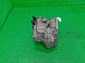 АКПП НА TOYOTA COROLLA  AXIO ZRE142 2ZR-FE