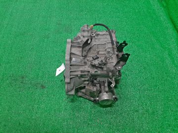 АКПП НА TOYOTA COROLLA  AXIO ZRE142 2ZR-FE