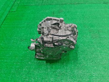 АКПП НА TOYOTA COROLLA  AXIO ZRE142 2ZR-FE