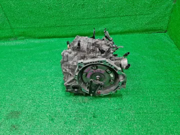 АКПП НА TOYOTA COROLLA FIELDER ZRE142G 2ZR-FE