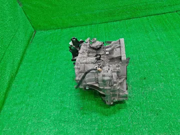АКПП НА TOYOTA COROLLA FIELDER ZRE142G 2ZR-FE