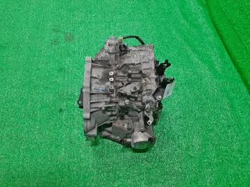 АКПП НА TOYOTA COROLLA FIELDER ZRE142G 2ZR-FE