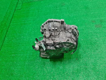 АКПП НА TOYOTA COROLLA FIELDER ZRE142G 2ZR-FE