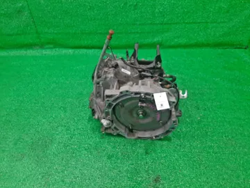 АКПП НА MAZDA ATENZA GH5FS L5-VE
