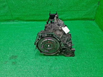 АКПП НА HONDA HR-V GH3 D16A
