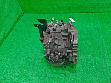 АКПП НА HONDA HR-V GH3 D16A