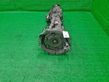 АКПП НА SUZUKI ESCUDO TDA4W J24B