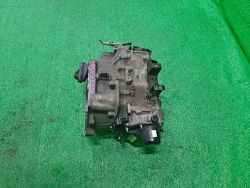 АКПП НА AUDI A1 8X1 CAXA