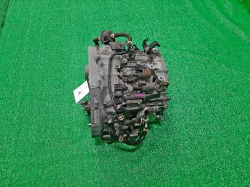 АКПП НА HONDA CIVIC FD1 R18A