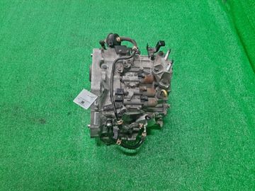 АКПП НА HONDA CIVIC FD1 R18A