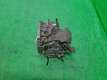 АКПП НА TOYOTA VITZ SCP10 1SZ-FE