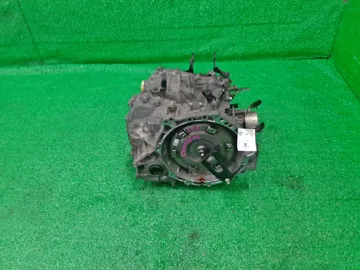 АКПП НА TOYOTA COROLLA FIELDER ZRE142G 2ZR-FE