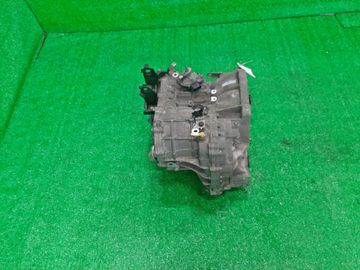 АКПП НА TOYOTA COROLLA FIELDER ZRE142G 2ZR-FE
