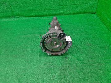 АКПП НА TOYOTA CROWN GRS182 3GR-FSE
