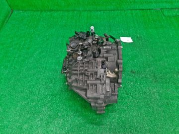 АКПП НА MITSUBISHI COLT Z21A 4A90