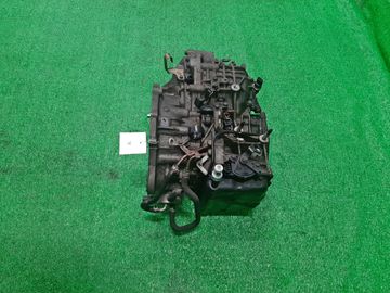 АКПП НА MITSUBISHI COLT Z21A 4A90