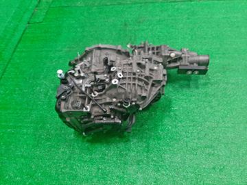 АКПП НА MITSUBISHI COLT Z22A 4A90