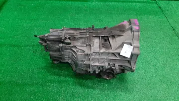 АКПП НА AUDI A4 8EALT ALT
