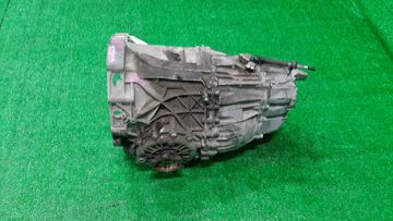 АКПП НА AUDI A4 8EALT ALT