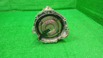 АКПП НА NISSAN SKYLINE NV36 VQ25HR