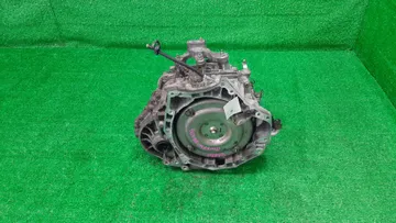 АКПП НА MAZDA PREMACY CWFFW PE-VPS