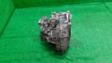 АКПП НА MAZDA PREMACY CWFFW PE-VPS