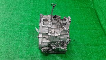 АКПП НА MAZDA PREMACY CWFFW PE-VPS