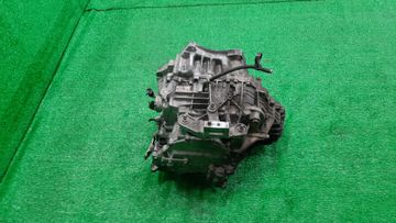 АКПП НА MAZDA PREMACY CWFFW PE-VPS