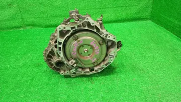 АКПП НА MAZDA PREMACY CWFFW PE-VPS