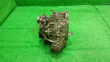 АКПП НА MAZDA PREMACY CWFFW PE-VPS