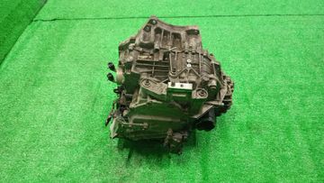 АКПП НА MAZDA PREMACY CWFFW PE-VPS