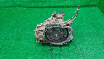 АКПП НА TOYOTA VISTA ZZV50 1ZZ-FE
