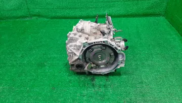 АКПП НА TOYOTA COROLLA  AXIO NZE141 1NZ-FE