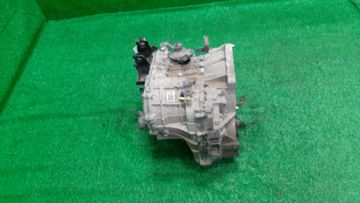 АКПП НА TOYOTA COROLLA  AXIO NZE141 1NZ-FE