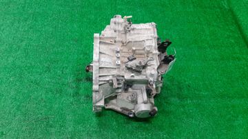 АКПП НА TOYOTA COROLLA  AXIO NZE141 1NZ-FE