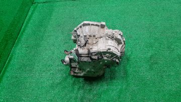 АКПП НА TOYOTA COROLLA  AXIO NZE141 1NZ-FE