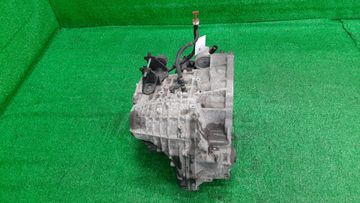 АКПП НА TOYOTA AVENSIS AZT251 2AZ-FSE