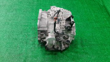 АКПП НА TOYOTA AVENSIS AZT251 2AZ-FSE
