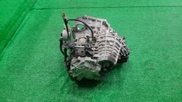 АКПП НА TOYOTA AVENSIS AZT251 2AZ-FSE