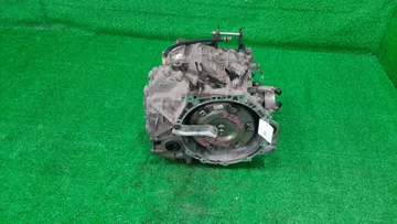 АКПП НА TOYOTA COROLLA  AXIO NZE141 1NZ-FE