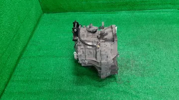 АКПП НА TOYOTA COROLLA  AXIO NZE141 1NZ-FE