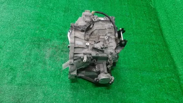 АКПП НА TOYOTA COROLLA  AXIO NZE141 1NZ-FE